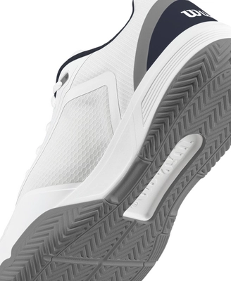 18---WRS339770_16_CourtGlide_White_NavyBlazer_Quarry