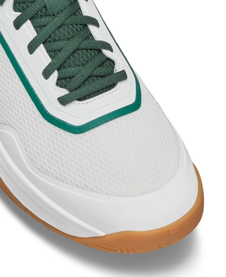 16---WRS339760_15_CourtGlide_White_Sycamore_Gum
