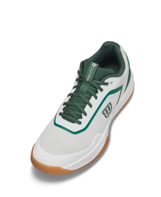 4---WRS339760_2_CourtGlide_White_Sycamore_Gum