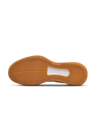 5----WRS339760_14_CourtGlide_White_Sycamore_Gum