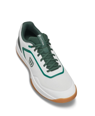 5---WRS339760_6_CourtGlide_White_Sycamore_Gum