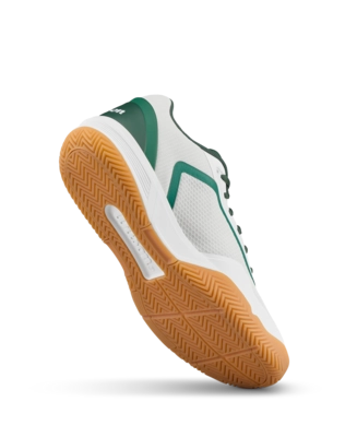6----WRS339760_3_CourtGlide_White_Sycamore_Gum