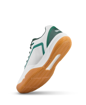 7----WRS339760_7_CourtGlide_White_Sycamore_Gum