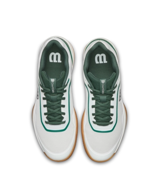 8---WRS339760_8_CourtGlide_White_Sycamore_Gum