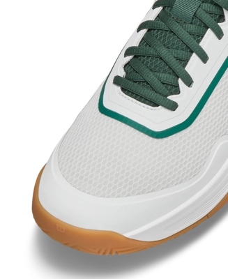 17---WRS339760_17_CourtGlide_White_Sycamore_Gum