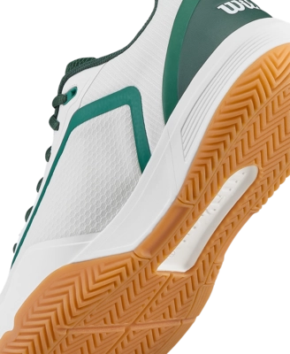 18---WRS339760_16_CourtGlide_White_Sycamore_Gum