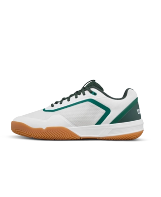 2---WRS339760_5_CourtGlide_White_Sycamore_Gum