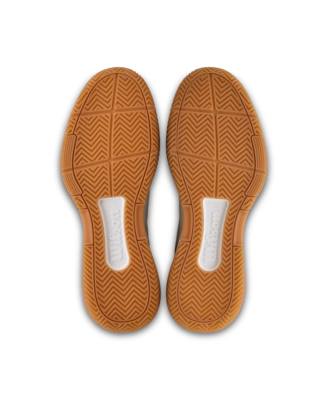 3----WRS339760_12_CourtGlide_White_Sycamore_Gum_Pairs