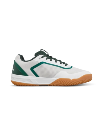 3---WRS339760_1_CourtGlide_White_Sycamore_Gum