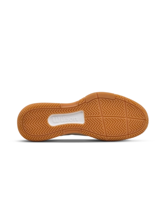 4----WRS339760_13_CourtGlide_White_Sycamore_Gum