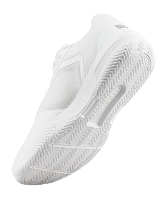 10---WRS339750_7_CourtGlide_White_White_White