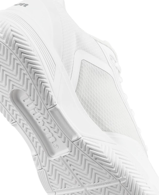 19---WRS339750_18_CourtGlide_White_White_White