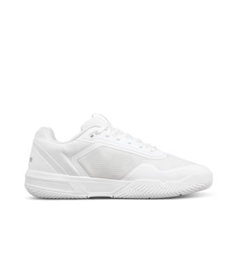 2---WRS339750_1_CourtGlide_White_White_White
