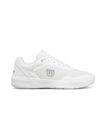 3---WRS339750_4_CourtGlide_White_White_White