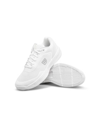 8---WRS339750_11_CourtGlide_White_White_White