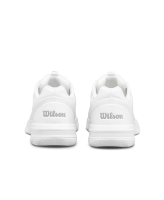 12---WRS339750_9_CourtGlide_White_White_White