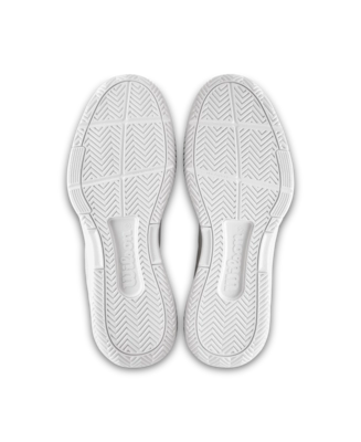 13---WRS339750_12_CourtGlide_White_White_White_Pairs