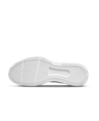 15---WRS339750_14_CourtGlide_White_White_White