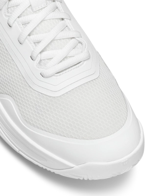 16---WRS339750_15_CourtGlide_White_White_White
