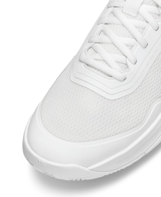 17---WRS339750_17_CourtGlide_White_White_White