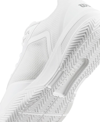 18---WRS339750_16_CourtGlide_White_White_White