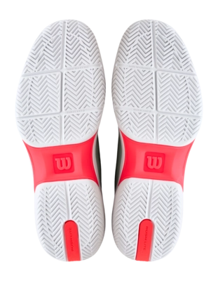 10---WRS338580_12_Rush_Lite_5_White_Bay_FieryCoral_Pairs