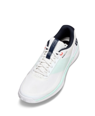 5---WRS338580_2_Rush_Lite_5_White_Bay_FieryCoral