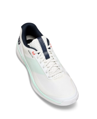 6---WRS338580_6_Rush_Lite_5_White_Bay_FieryCoral