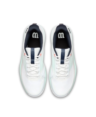 7---WRS338580_8_Rush_Lite_5_White_Bay_FieryCoral