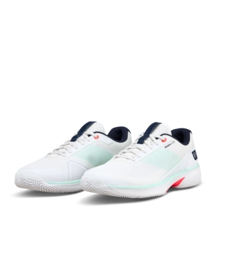 8---WRS338580_10_Rush_Lite_5_White_Bay_FieryCoral