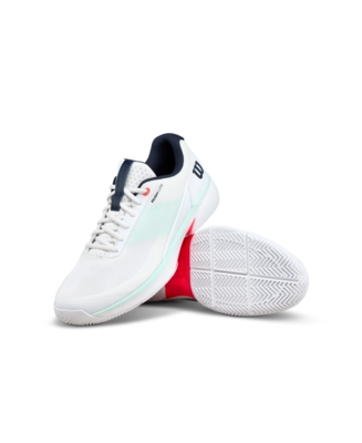 9---WRS338580_11_Rush_Lite_5_White_Bay_FieryCoral