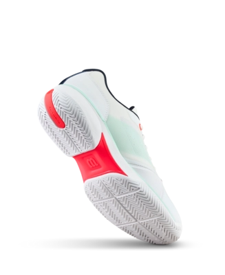 11---WRS338580_3_Rush_Lite_5_White_Bay_FieryCoral
