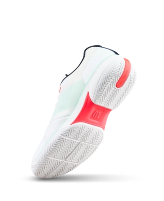 12---WRS338580_7_Rush_Lite_5_White_Bay_FieryCoral