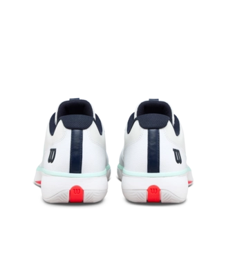 13---WRS338580_9_Rush_Lite_5_White_Bay_FieryCoral