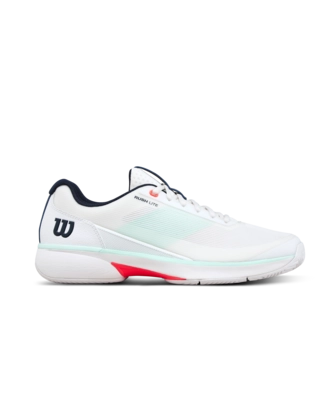 2---WRS338580_4_Rush_Lite_5_White_Bay_FieryCoral