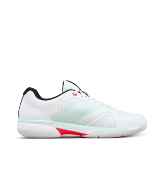 3---WRS338580_1_Rush_Lite_5_White_Bay_FieryCoral