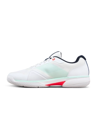 4---WRS338580_5_Rush_Lite_5_White_Bay_FieryCoral