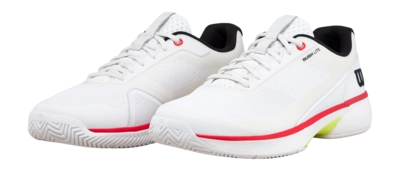 10---WRS336360_10_Rush_Lite_5_White_Black_Infrared