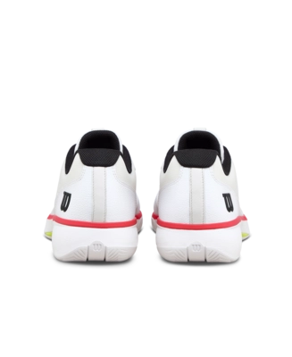 5---WRS336360_9_Rush_Lite_5_White_Black_Infrared