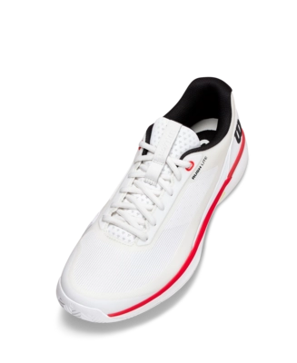 6---WRS336360_2_Rush_Lite_5_White_Black_Infrared