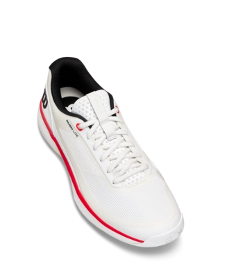 7---WRS336360_6_Rush_Lite_5_White_Black_Infrared