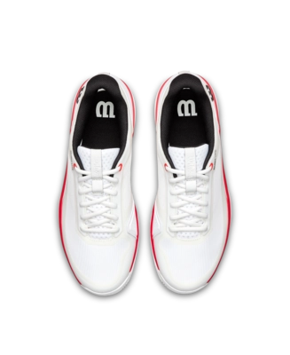 8---WRS336360_8_Rush_Lite_5_White_Black_Infrared