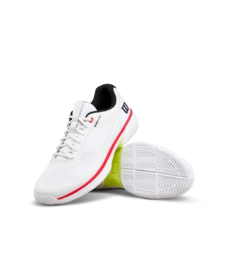 9---WRS336360_11_Rush_Lite_5_White_Black_Infrared