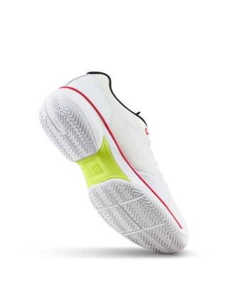 11---WRS336360_3_Rush_Lite_5_White_Black_Infrared