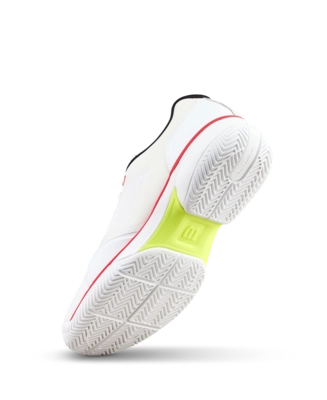 12---WRS336360_7_Rush_Lite_5_White_Black_Infrared