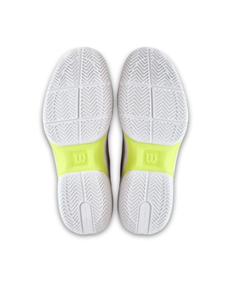 13---WRS336360_12_Rush_Lite_5_White_Black_Infrared_Pairs
