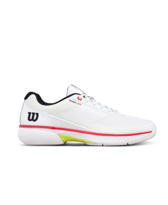 2---WRS336360_4_Rush_Lite_5_White_Black_Infrared