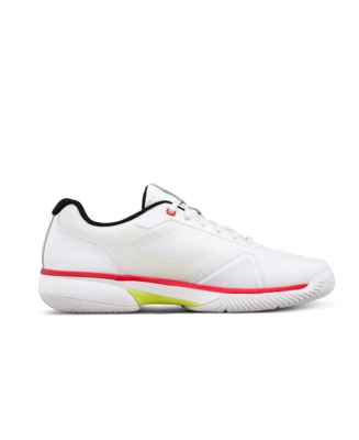 3---WRS336360_1_Rush_Lite_5_White_Black_Infrared
