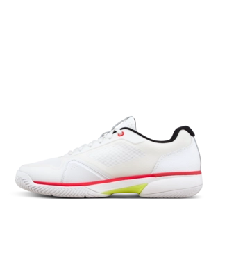 4---WRS336360_5_Rush_Lite_5_White_Black_Infrared