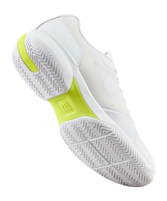 10---WRS337150_3_Rush_Lite_5_White_White_White